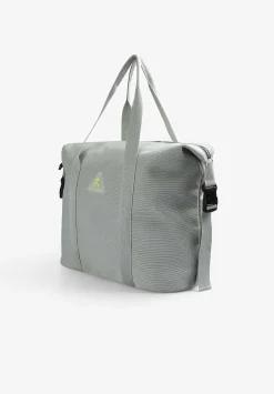 Bolsa Viaje Flyknit Parche-Scalpers Cheap