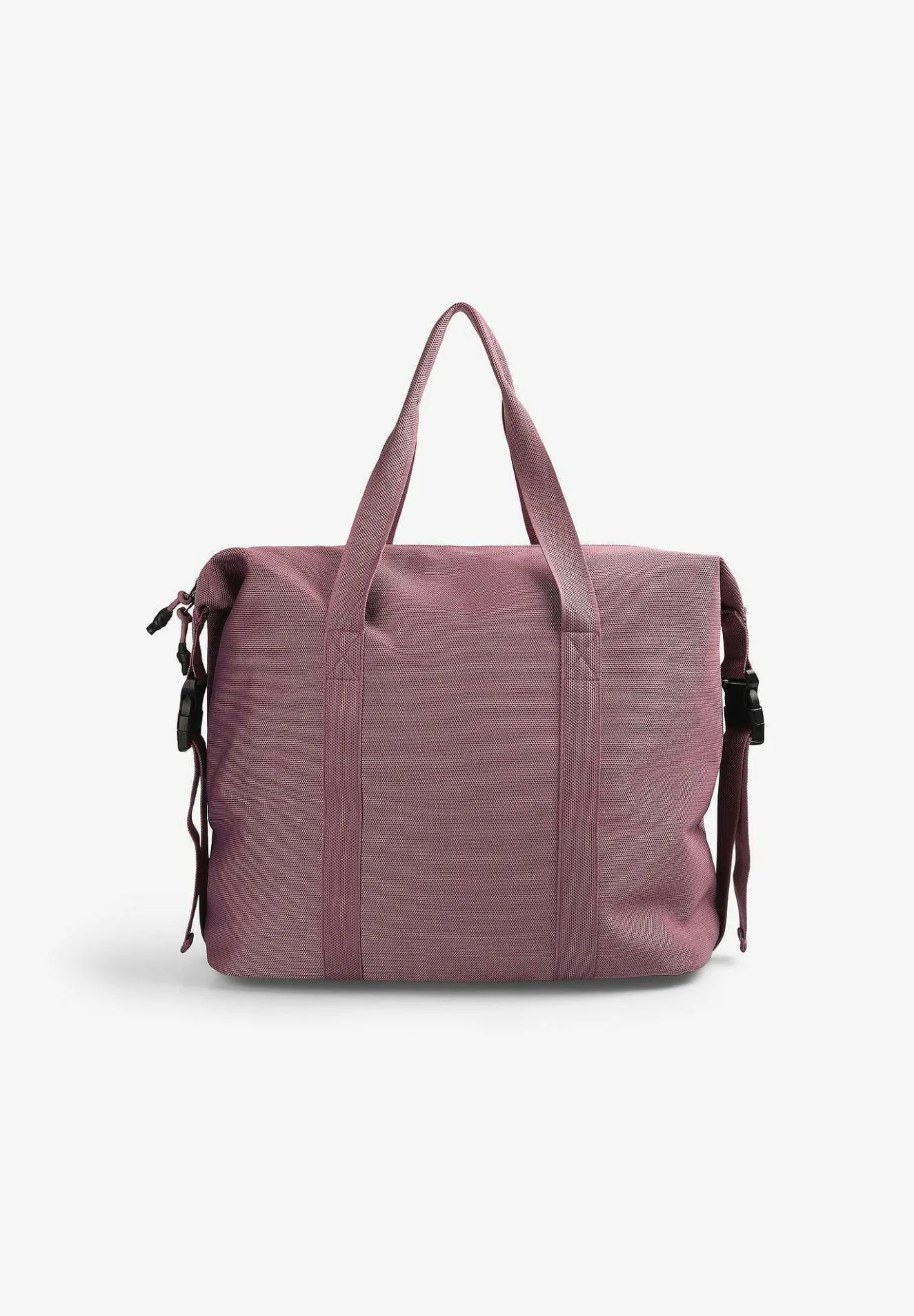 Bolsa Viaje Flyknit Parche-Scalpers Store