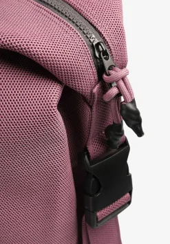 Bolsa Viaje Flyknit Parche-Scalpers Store