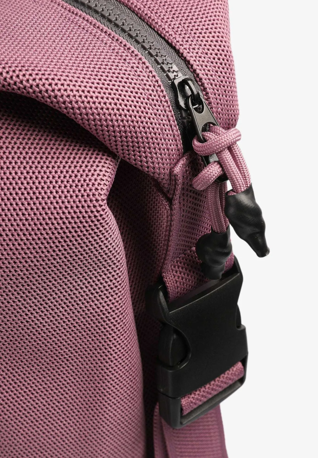Bolsa Viaje Flyknit Parche-Scalpers Store