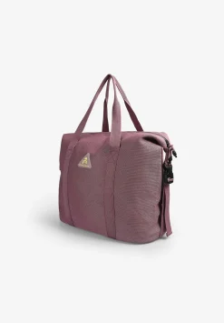 Bolsa Viaje Flyknit Parche-Scalpers Store