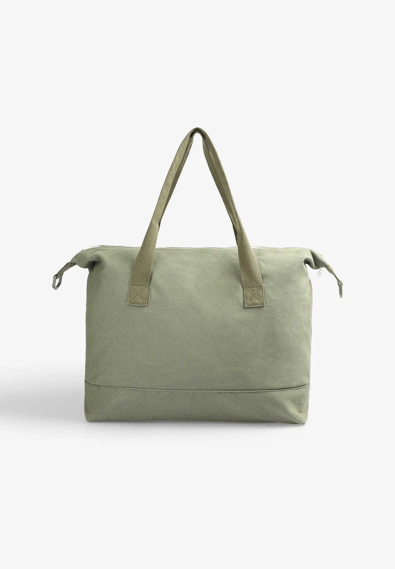 Bolsa Viaje Print Frontal-Scalpers Discount