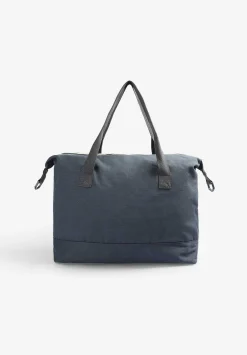 Bolsa Viaje Print Frontal-Scalpers Clearance