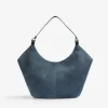 Bolso Ante Shopper-Scalpers Best Sale