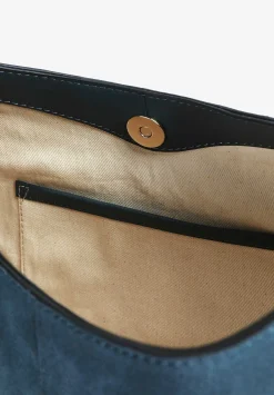 Bolso Ante Shopper-Scalpers Best Sale