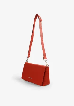 Bolso Bandolera Acolchado Cadena-Scalpers Cheap
