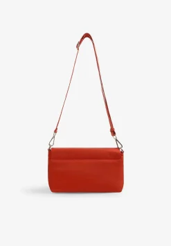 Bolso Bandolera Acolchado Cadena-Scalpers Cheap