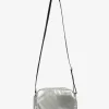 Bolso Bandolera Bolsillos-Scalpers Discount
