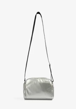 Bolso Bandolera Bolsillos-Scalpers Discount