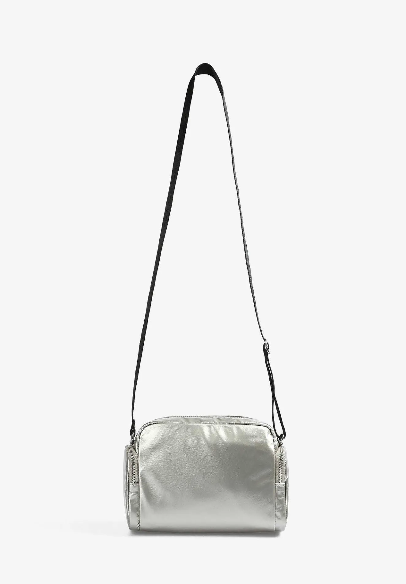 Bolso Bandolera Bolsillos-Scalpers Discount