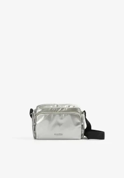 Bolso Bandolera Bolsillos-Scalpers Discount