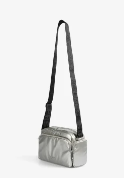 Bolso Bandolera Bolsillos-Scalpers Discount