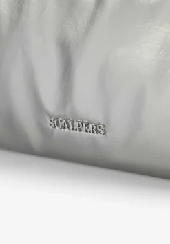 Bolso Bandolera Bolsillos-Scalpers Discount