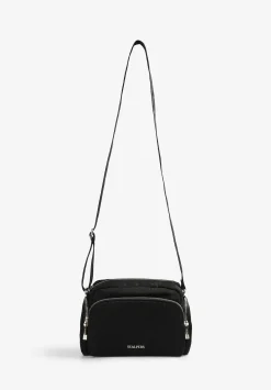 Bolso Bandolera Bolsillos-Scalpers Store