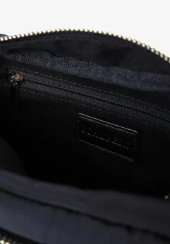 Bolso Bandolera Bolsillos-Scalpers Store
