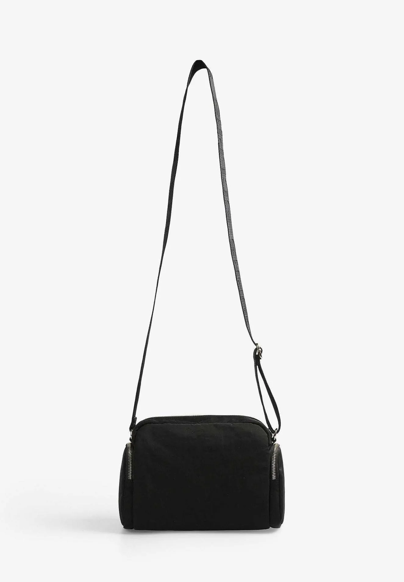 Bolso Bandolera Bolsillos-Scalpers Store