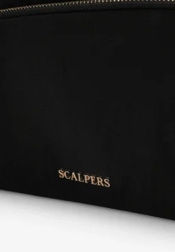 Bolso Bandolera Bolsillos-Scalpers Store