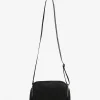 Bolso Bandolera Bolsillos-Scalpers Flash Sale
