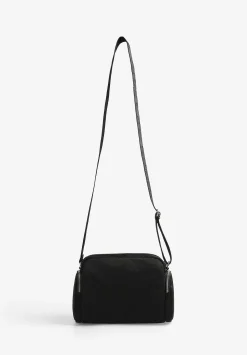 Bolso Bandolera Bolsillos-Scalpers Flash Sale