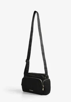 Bolso Bandolera Bolsillos-Scalpers Flash Sale