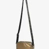 Bolso Bandolera Con Detalle Cordon-Scalpers Store