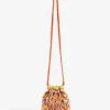 Bolso Bandolera Crochet-Scalpers Shop