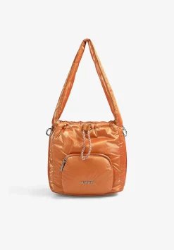 Bolso Bucket Acolchado-Scalpers Shop