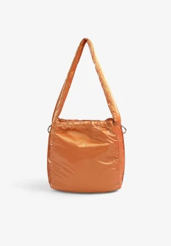 Bolso Bucket Acolchado-Scalpers Shop