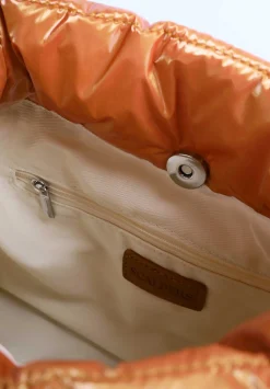 Bolso Bucket Acolchado-Scalpers Shop