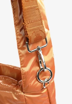 Bolso Bucket Acolchado-Scalpers Shop