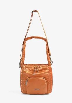 Bolso Bucket Acolchado-Scalpers Shop