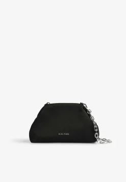 Bolso Clutch-Scalpers Cheap