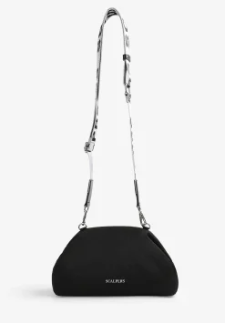 Bolso Clutch-Scalpers Cheap