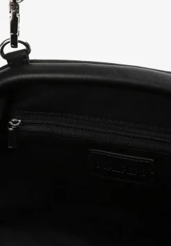 Bolso Clutch-Scalpers Cheap