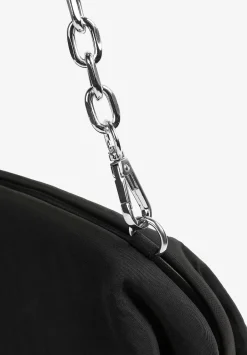 Bolso Clutch-Scalpers Cheap