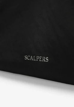 Bolso Clutch-Scalpers Cheap
