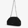 Bolso Clutch-Scalpers Online
