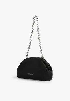 Bolso Clutch-Scalpers Online
