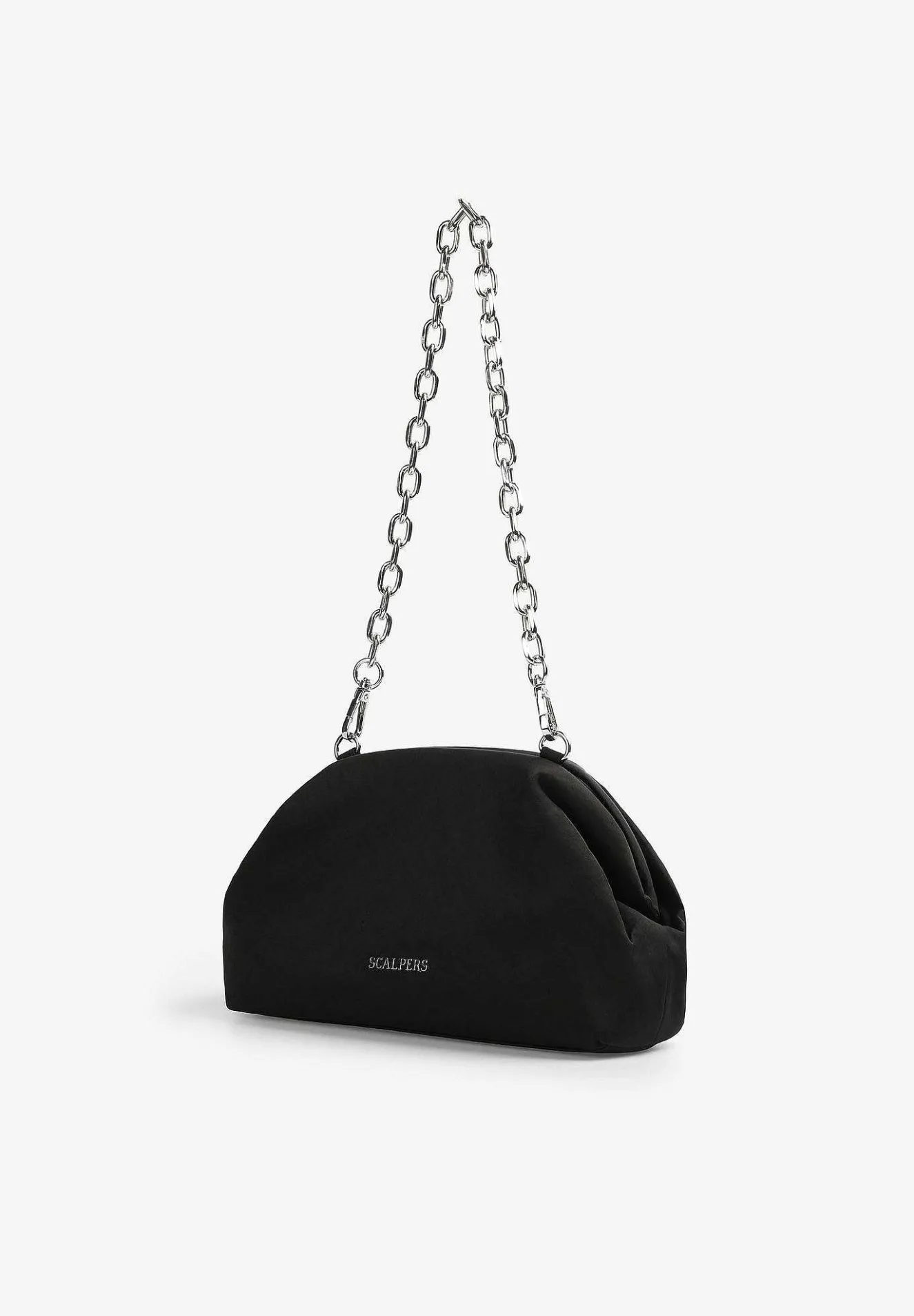 Bolso Clutch-Scalpers Online