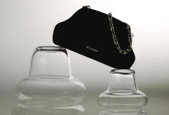 Bolso Clutch-Scalpers Online