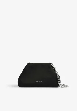 Bolso Clutch-Scalpers Online