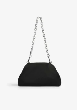 Bolso Clutch-Scalpers Online
