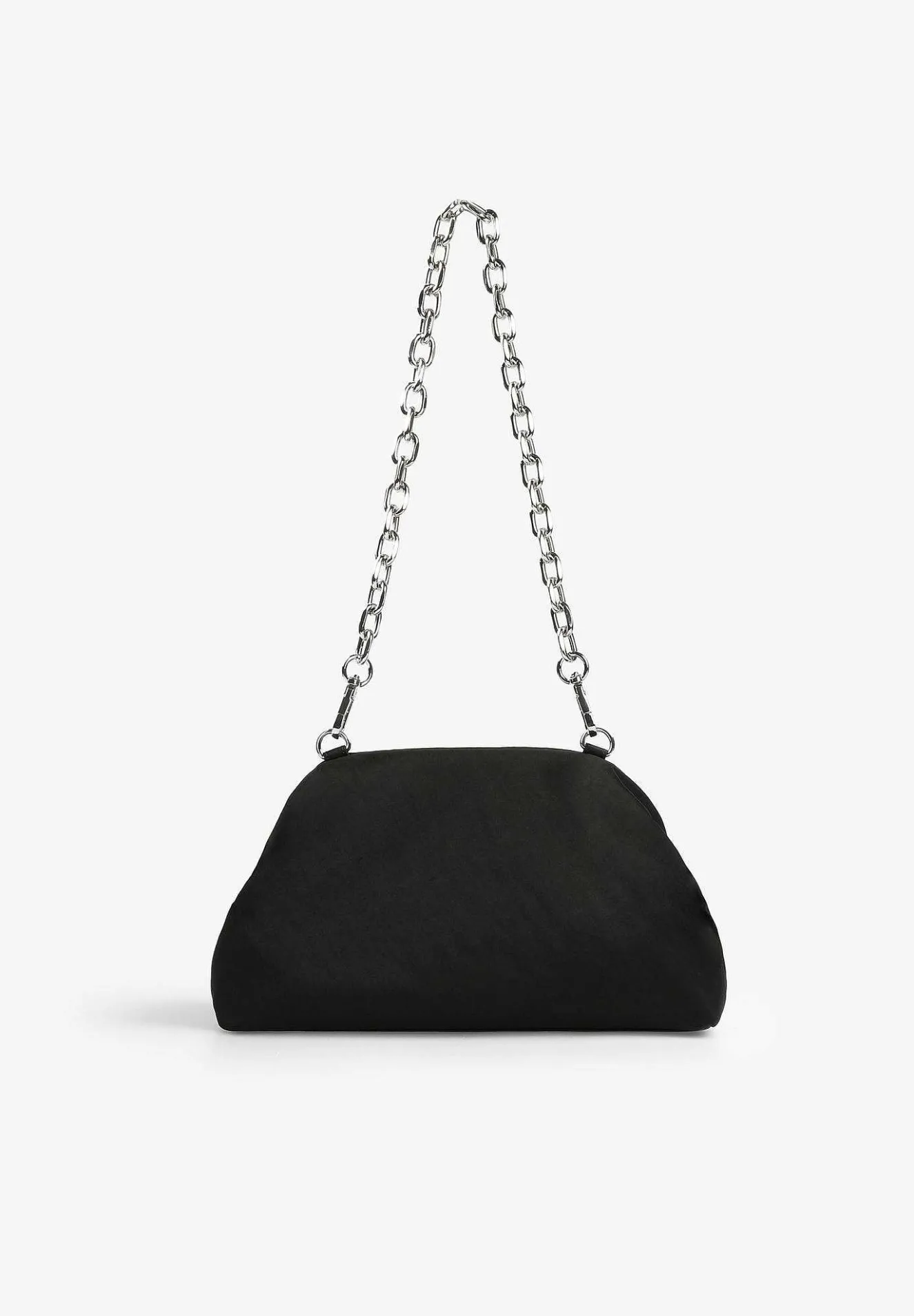 Bolso Clutch-Scalpers Online