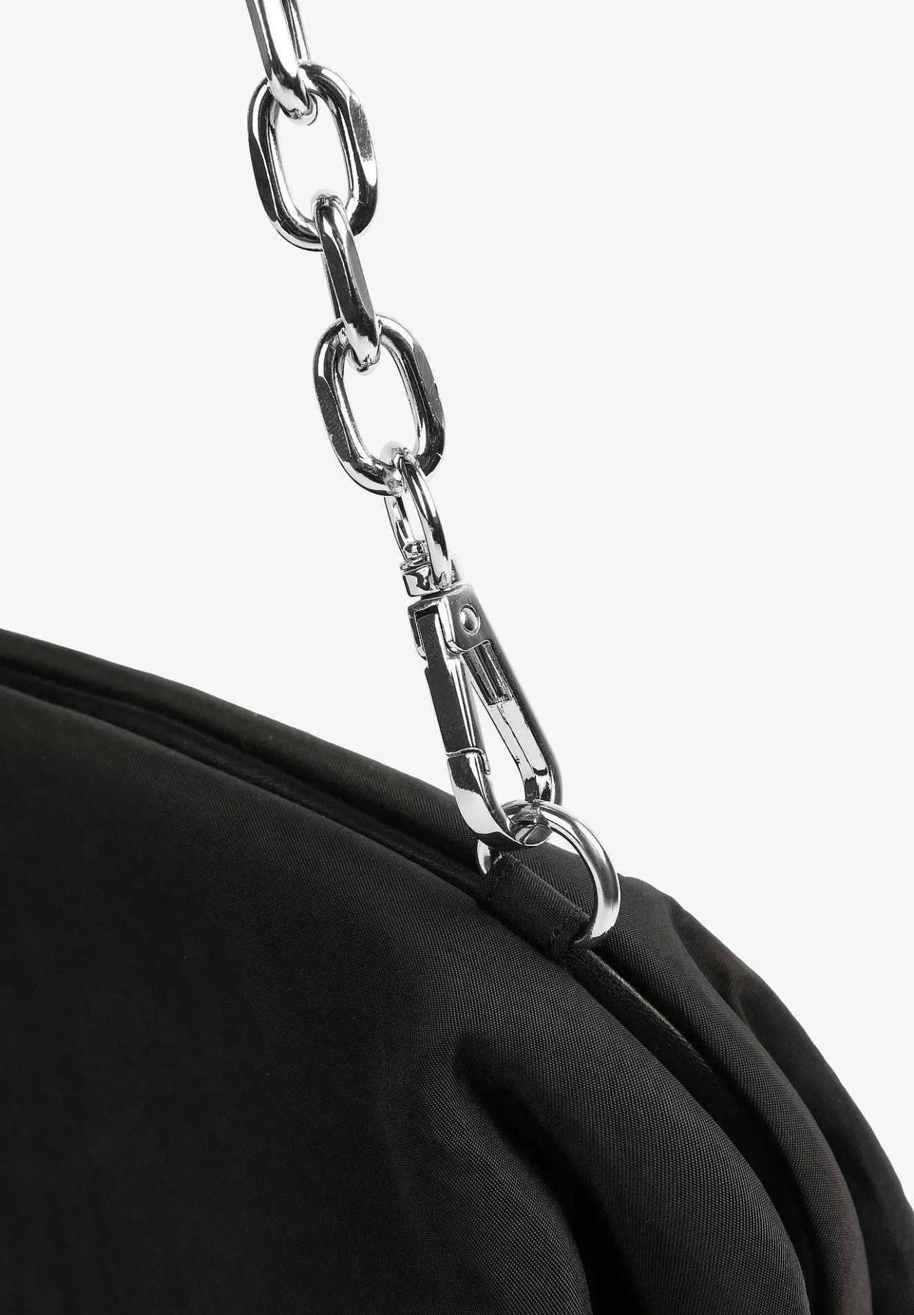 Bolso Clutch-Scalpers Online