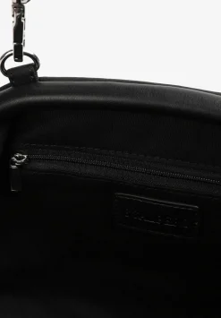Bolso Clutch-Scalpers Online