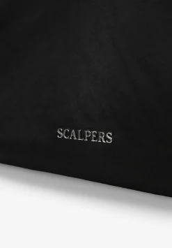 Bolso Clutch-Scalpers Online