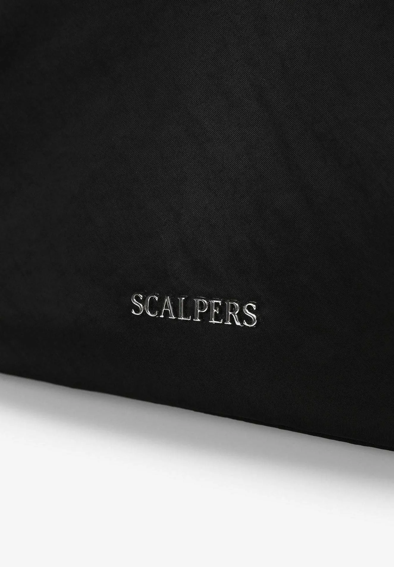 Bolso Clutch-Scalpers Online