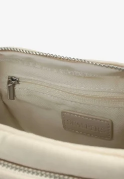 Bolso Detalle Asa Trenzada-Scalpers Clearance