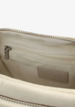 Bolso Detalle Asa Trenzada-Scalpers Online