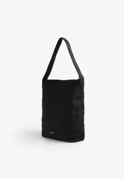 Bolso Hobo Logo-Scalpers Discount